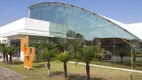 Foto 6 de Casa de Condomínio com 3 Quartos à venda, 200m² em Alto Arroio, Imbituba