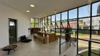 Foto 4 de Casa de Condomínio com 3 Quartos à venda, 340m² em Itapema, Itatiba