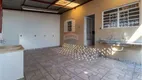 Foto 23 de Casa com 3 Quartos à venda, 198m² em Parque Santa Bárbara, Campinas