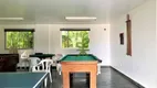 Foto 24 de Cobertura com 3 Quartos à venda, 190m² em Vila Indiana, São Paulo