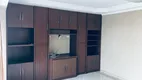 Foto 42 de Apartamento com 4 Quartos à venda, 170m² em Casa Verde, São Paulo