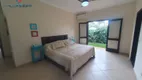 Foto 54 de Casa de Condomínio com 3 Quartos à venda, 360m² em Parque Xangrilá, Campinas