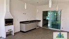 Foto 26 de Casa de Condomínio com 3 Quartos à venda, 260m² em Condominio Jardim America, Vinhedo