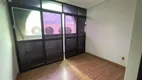 Foto 3 de Sala Comercial para alugar, 65m² em Asa Sul, Brasília