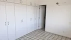 Foto 28 de Apartamento com 4 Quartos à venda, 400m² em Casa Forte, Recife