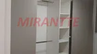 Foto 5 de Apartamento com 2 Quartos à venda, 45m² em Jardim Íris, São Paulo