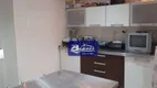 Foto 18 de Apartamento com 3 Quartos à venda, 115m² em Centro, Guarulhos