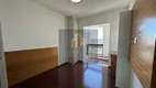 Foto 4 de Apartamento com 4 Quartos à venda, 161m² em Vila Oliveira, Mogi das Cruzes