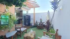 Foto 6 de Casa de Condomínio com 3 Quartos à venda, 166m² em Eden, Sorocaba