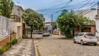 Foto 26 de Casa com 3 Quartos à venda, 300m² em Moneró, Rio de Janeiro