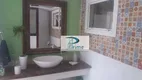 Foto 2 de Casa de Condomínio com 3 Quartos à venda, 600m² em Piratininga, Niterói