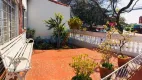 Foto 2 de Casa com 3 Quartos à venda, 104m² em Vila Nova, Campinas