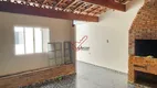 Foto 5 de Casa com 2 Quartos à venda, 105m² em Cidade Salvador, Jacareí