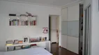 Foto 11 de Apartamento com 2 Quartos à venda, 125m² em Higienópolis, São Paulo