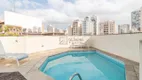 Foto 2 de Cobertura com 4 Quartos à venda, 354m² em Brooklin, São Paulo