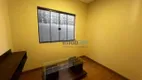 Foto 10 de Casa com 3 Quartos para alugar, 90m² em Gleba Simon Frazer, Londrina