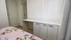 Foto 13 de Apartamento com 2 Quartos à venda, 42m² em Campo Grande, Rio de Janeiro