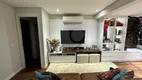 Foto 10 de Apartamento com 2 Quartos à venda, 81m² em Casa Verde, São Paulo
