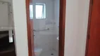 Foto 5 de Sobrado com 2 Quartos para alugar, 74m² em Vila Liviero, São Paulo