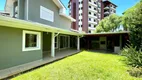 Foto 23 de Casa de Condomínio com 4 Quartos à venda, 330m² em Parque da Hípica, Campinas