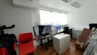 Foto 10 de Sala Comercial para alugar, 83m² em Pinheiros, São Paulo