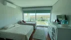 Foto 63 de Casa de Condomínio com 4 Quartos para venda ou aluguel, 529m² em Gran Park, Vespasiano