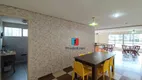 Foto 28 de Apartamento com 3 Quartos à venda, 76m² em Santa Teresinha, São Paulo