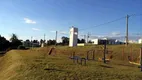 Foto 23 de Casa de Condomínio com 4 Quartos à venda, 430m² em Jardim Solar do Bosque, Sorocaba