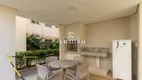 Foto 17 de Apartamento com 2 Quartos à venda, 40m² em Jardim São Savério, São Paulo