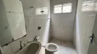 Foto 15 de Casa com 3 Quartos à venda, 190m² em Boa Vista, Uberaba