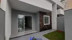 Foto 17 de Casa com 3 Quartos à venda, 70m² em Praia de Leste, Pontal do Paraná