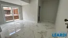 Foto 11 de Casa com 3 Quartos para venda ou aluguel, 230m² em Alto da Lapa, São Paulo