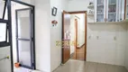 Foto 5 de Apartamento com 3 Quartos à venda, 122m² em Barcelona, São Caetano do Sul