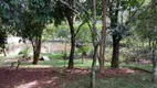 Foto 6 de Fazenda/Sítio com 6 Quartos à venda, 1082m² em Encosta do Sol, Itatiba