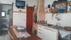 Foto 45 de Casa com 3 Quartos à venda, 240m² em Maravista, Niterói