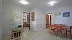 Foto 9 de Casa com 4 Quartos à venda, 609m² em Centro, Peruíbe