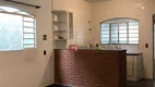 Foto 14 de Casa com 3 Quartos à venda, 146m² em Centro, Jaguariúna