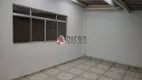 Foto 6 de Ponto Comercial para alugar, 100m² em Campos Eliseos, São Paulo