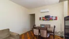 Foto 3 de Apartamento com 3 Quartos à venda, 69m² em Auxiliadora, Porto Alegre