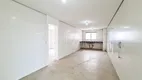 Foto 14 de Cobertura com 4 Quartos à venda, 581m² em Jardim Anália Franco, São Paulo