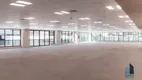 Foto 32 de Sala Comercial para alugar, 9258m² em Vila Leopoldina, São Paulo