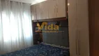 Foto 17 de Apartamento com 2 Quartos à venda, 53m² em Jardim Roberto, Osasco