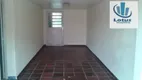 Foto 13 de Casa com 2 Quartos à venda, 207m² em Centro, Jaguariúna