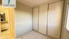 Foto 9 de Apartamento com 2 Quartos à venda, 61m² em Jardim Pinheiros, São José do Rio Preto