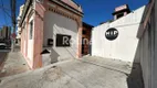 Foto 4 de Imóvel Comercial com 3 Quartos à venda, 177m² em Centro, Uberlândia