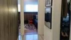 Foto 24 de Apartamento com 3 Quartos à venda, 136m² em Lapa, São Paulo