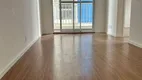 Foto 3 de Apartamento com 2 Quartos à venda, 46m² em Jardim Barro Branco, Cotia