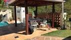 Foto 7 de Casa de Condomínio com 3 Quartos à venda, 494m² em Condomínio Monte Belo, Salto