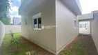 Foto 25 de Casa com 3 Quartos à venda, 156m² em Sete de Setembro, Dois Irmãos