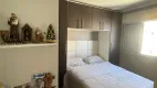 Foto 2 de Apartamento com 2 Quartos à venda, 99m² em Jardim Santa Terezinha, São Paulo